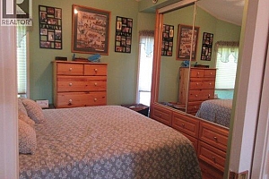 415 Commonwealth Road Unit# 152 - Photo 12