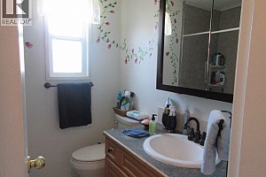 415 Commonwealth Road Unit# 152 - Photo 13