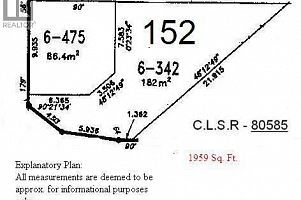 415 Commonwealth Road Unit# 152 - Photo 14