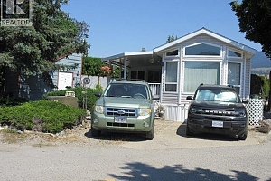 415 Commonwealth Road Unit# 152 - Photo 2