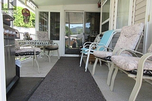 415 Commonwealth Road Unit# 152 - Photo 3