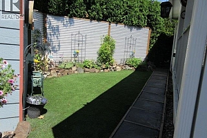 415 Commonwealth Road Unit# 152 - Photo 4