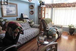 415 Commonwealth Road Unit# 152 - Photo 5