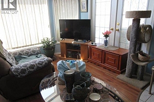 415 Commonwealth Road Unit# 152 - Photo 6