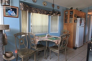 415 Commonwealth Road Unit# 152 - Photo 7