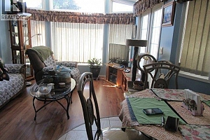 415 Commonwealth Road Unit# 152 - Photo 8