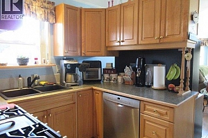 415 Commonwealth Road Unit# 152 - Photo 9