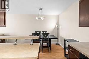 3163 Richter Street Unit# 308 - Photo 10