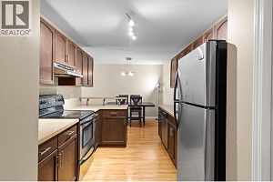 3163 Richter Street Unit# 308 - Photo 11