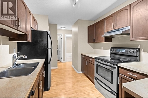 3163 Richter Street Unit# 308 - Photo 12