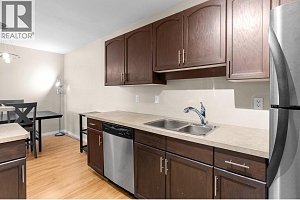 3163 Richter Street Unit# 308 - Photo 13