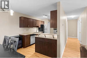 3163 Richter Street Unit# 308 - Photo 14