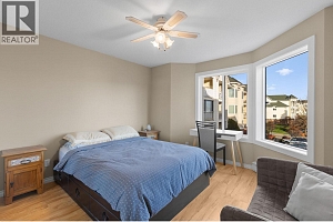 3163 Richter Street Unit# 308 - Photo 15