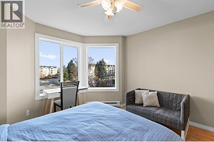 3163 Richter Street Unit# 308 - Photo 16