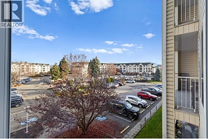 3163 Richter Street Unit# 308 - Photo 17