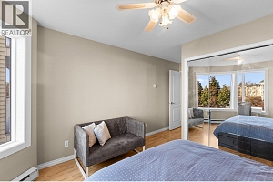 3163 Richter Street Unit# 308 - Photo 18