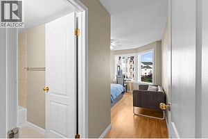 3163 Richter Street Unit# 308 - Photo 19