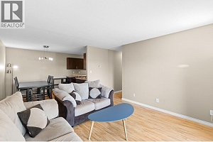 3163 Richter Street Unit# 308 - Photo 2