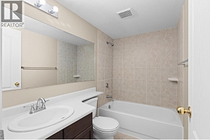 3163 Richter Street Unit# 308 - Photo 20