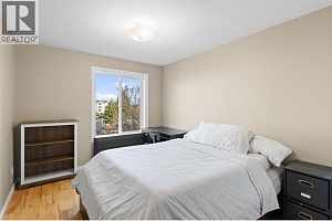 3163 Richter Street Unit# 308 - Photo 21