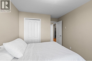 3163 Richter Street Unit# 308 - Photo 22