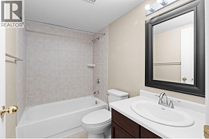 3163 Richter Street Unit# 308 - Photo 23