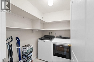 3163 Richter Street Unit# 308 - Photo 24