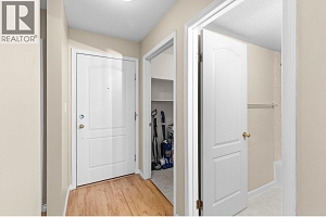 3163 Richter Street Unit# 308 - Photo 25