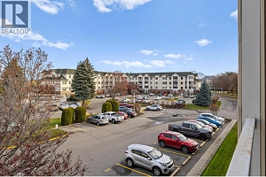 3163 Richter Street Unit# 308 - Photo 26