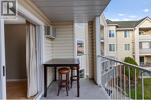 3163 Richter Street Unit# 308 - Photo 27