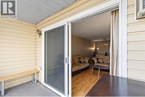 3163 Richter Street Unit# 308 - Photo 28