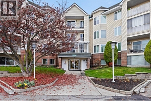 3163 Richter Street Unit# 308 - Photo 29