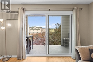 3163 Richter Street Unit# 308 - Photo 3