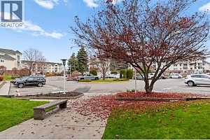 3163 Richter Street Unit# 308 - Photo 30