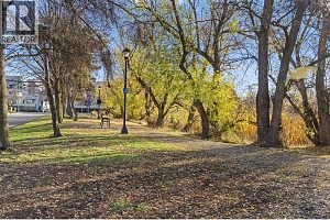 3163 Richter Street Unit# 308 - Photo 31