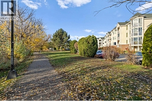 3163 Richter Street Unit# 308 - Photo 32