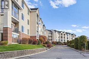 3163 Richter Street Unit# 308 - Photo 33