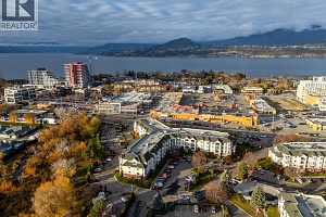 3163 Richter Street Unit# 308 - Photo 34