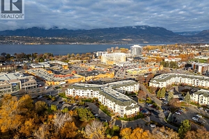 3163 Richter Street Unit# 308 - Photo 35