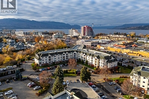 3163 Richter Street Unit# 308 - Photo 36