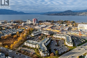 3163 Richter Street Unit# 308 - Photo 37