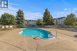 3163 Richter Street Unit# 308 - Photo 38