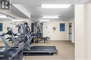 3163 Richter Street Unit# 308 - Photo 39