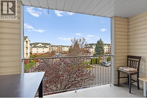 3163 Richter Street Unit# 308 - Photo 4