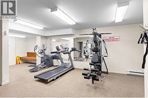 3163 Richter Street Unit# 308 - Photo 40