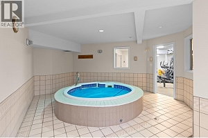 3163 Richter Street Unit# 308 - Photo 41