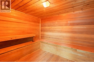 3163 Richter Street Unit# 308 - Photo 42