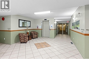 3163 Richter Street Unit# 308 - Photo 43