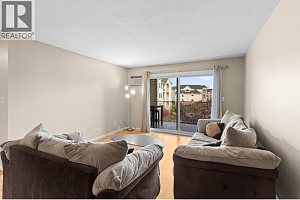 3163 Richter Street Unit# 308 - Photo 5