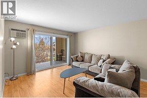 3163 Richter Street Unit# 308 - Photo 6